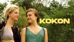 Kokon