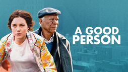 A Good Person