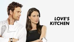 Love's Kitchen