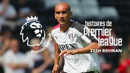 Histoires de Premier League