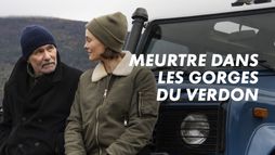 Meurtres à... - Saison 10