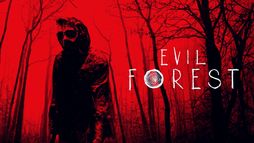 Evil Forest