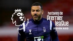 Histoires de Premier League