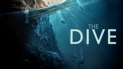 The Dive