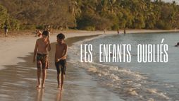 Les enfants oubliés