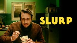 Slurp