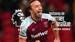 Histoires de Premier League