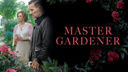 Master Gardener