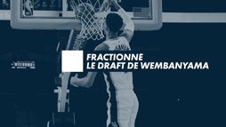 Fractionné Multisports