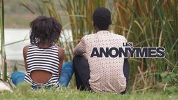 Les anonymes