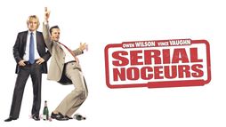 Serial noceurs