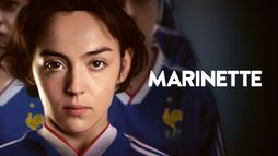Marinette