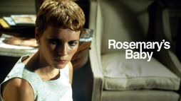 Rosemary's Baby