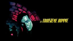 Le troisième homme