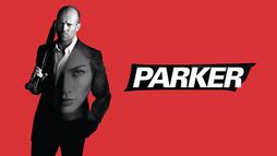 Parker