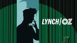 Lynch/Oz