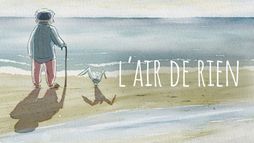 L'air de rien