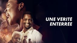 Une vérité enterrée