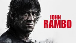John Rambo