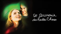 Se souvenir des belles choses