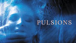 Pulsions