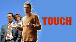 Touch