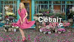 Si c'était l'amour