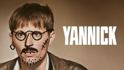Yannick