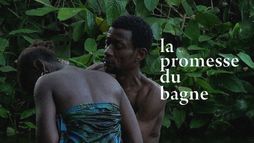 La Promesse du bagne