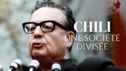 Chili, par la raison ou par la force