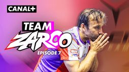 Team Zarco