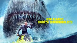 En eaux très troubles