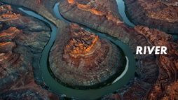 River
