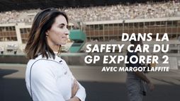 Fractionné F1