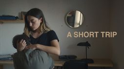 A Short Trip