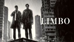 Limbo