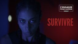 Survivre