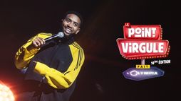 Le Point Virgule fait l'Olympia