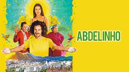 Abdelinho