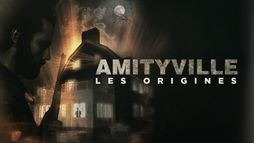 Amityville : les origines