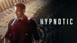 Hypnotic
