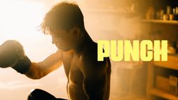 Punch