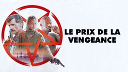 Le prix de la vengeance
