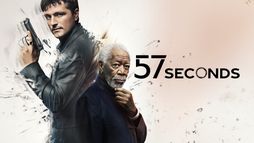 57 Seconds