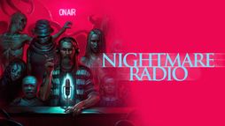 Nightmare Radio