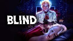Blind