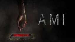 A.m.i.