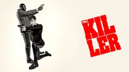 The Killer