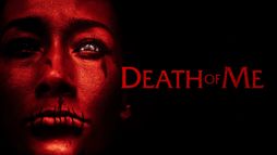Death of Me