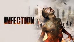 Infection